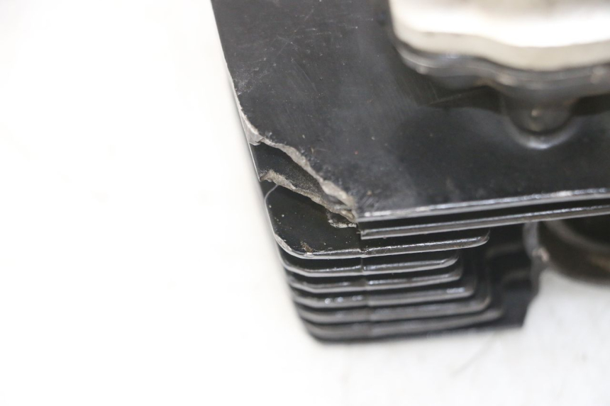 photo de ZYLINDERKOPF SUZUKI GS GSE 500 (2001 - 2003) - Gesamtansicht des Produkts