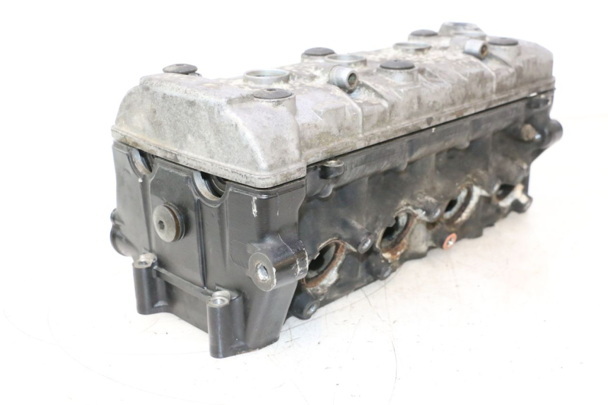 photo de ZYLINDERKOPF SUZUKI GSR 600 (2005 - 2012) - Detailansicht des Bauteils