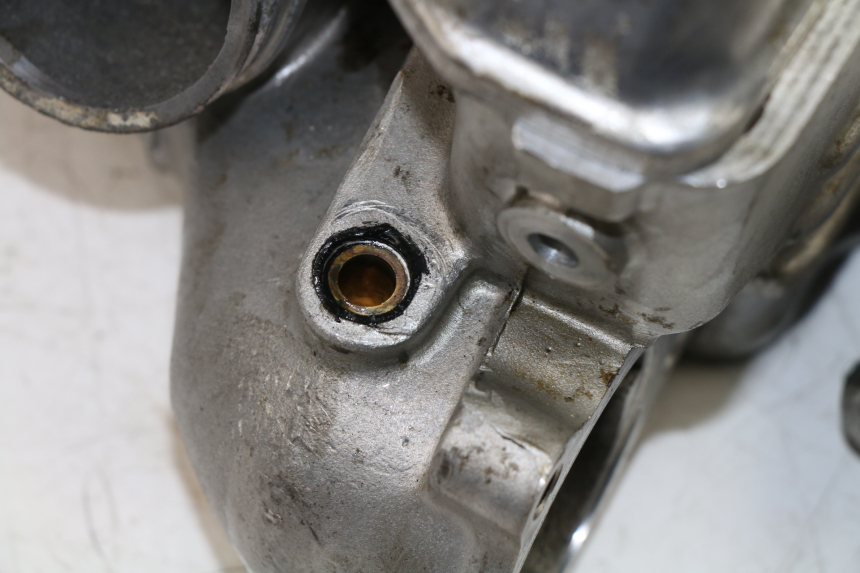 photo de ZYLINDERKOPF HONDA CBR F 600 (1991 - 1994) - Ergänzendes Produktfoto