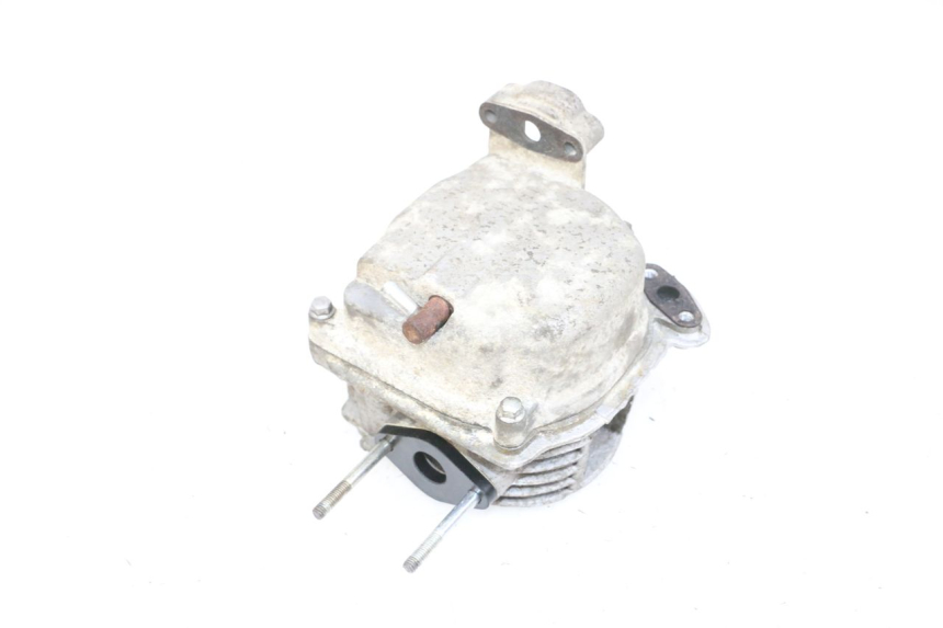 photo de ZYLINDERKOPF SPEEDY HT50QT6 50 - Detailansicht des Bauteils