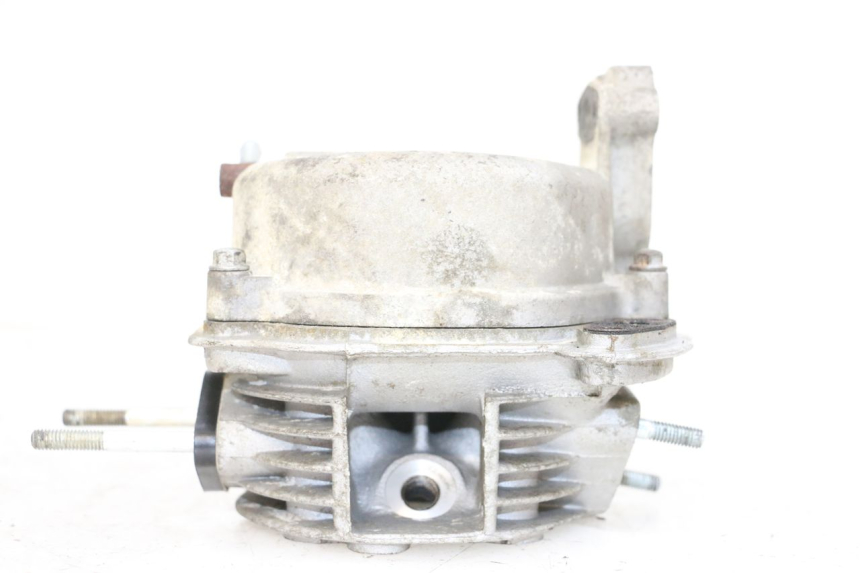 photo de ZYLINDERKOPF SPEEDY HT50QT6 50 - Zoom auf Gebrauchszustand