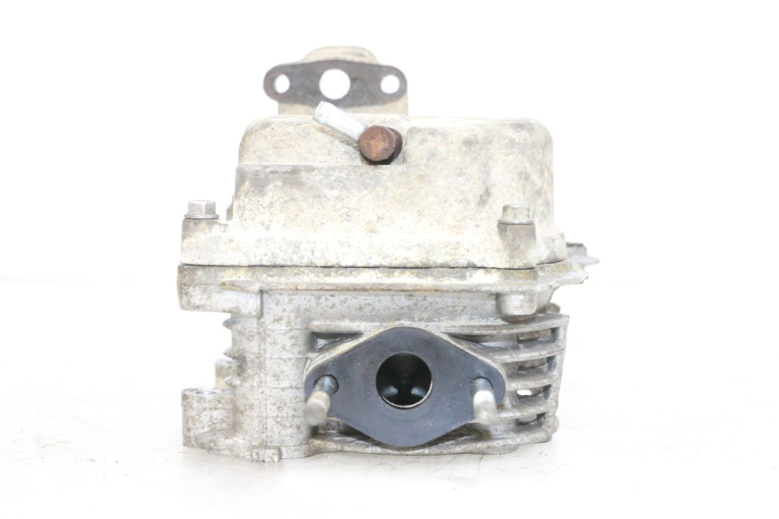 photo de ZYLINDERKOPF SPEEDY HT50QT6 50 - Alternative Perspektive