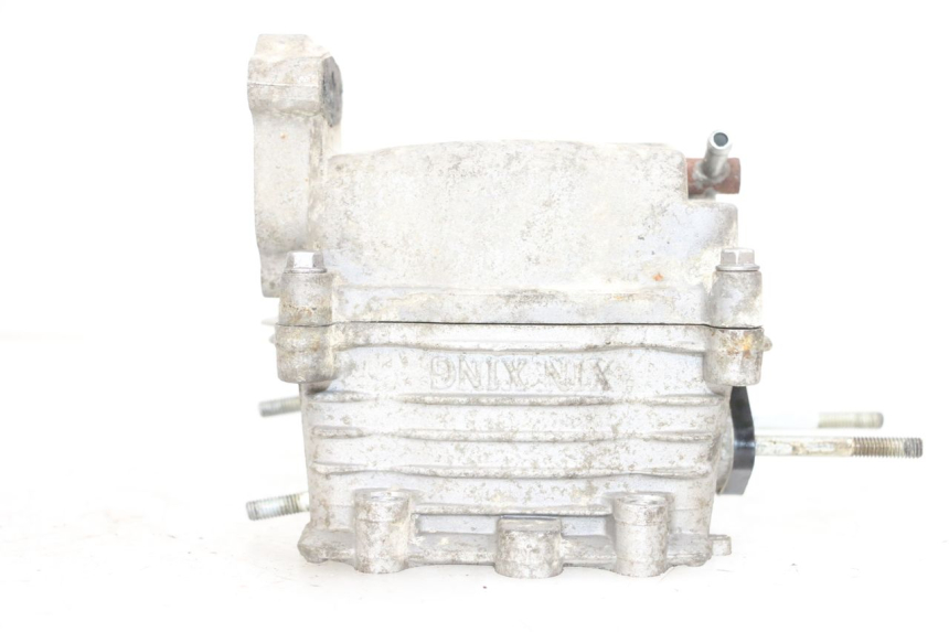 photo de ZYLINDERKOPF SPEEDY HT50QT6 50 - Technische Nahaufnahme