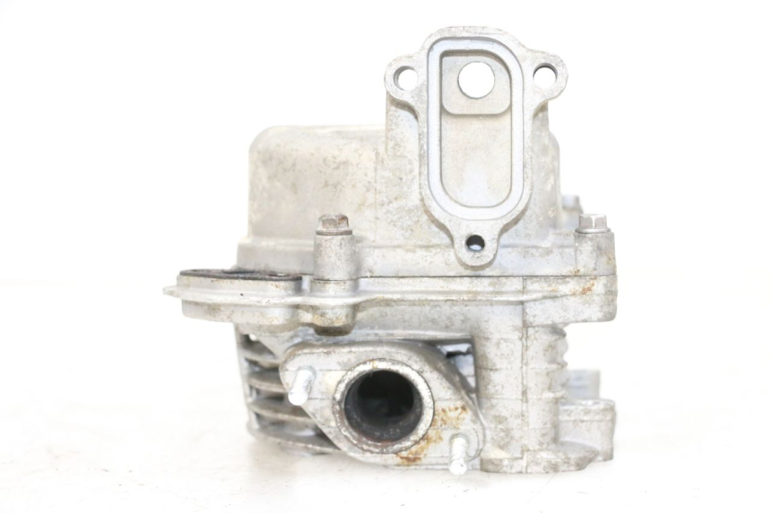 photo de ZYLINDERKOPF SPEEDY HT50QT6 50 - Gesamtansicht des Produkts