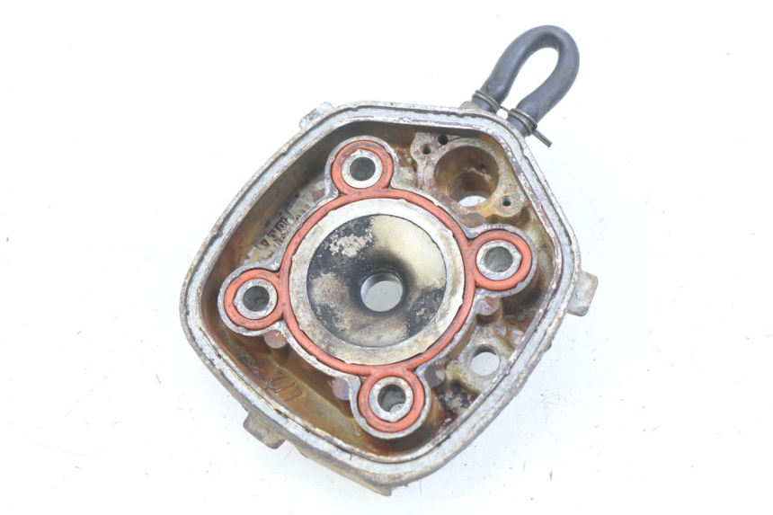 photo de ZYLINDERKOPF YAMAHA JOG R LC 50 (2004 - 2014) - Detailansicht des Bauteils