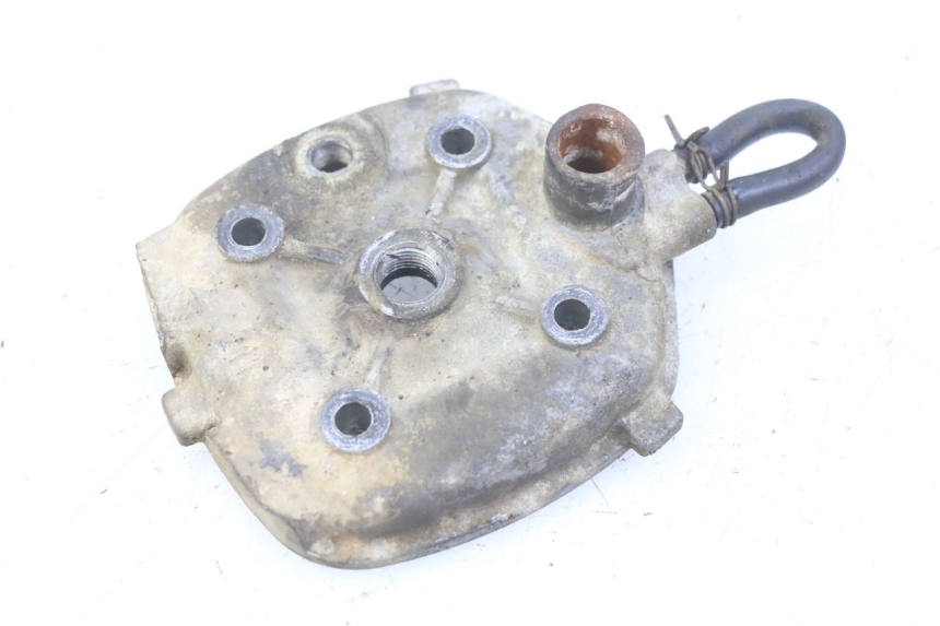 photo de ZYLINDERKOPF YAMAHA JOG R LC 50 (2004 - 2014) - Alternative Perspektive