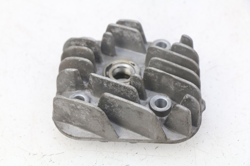 photo de ZYLINDERKOPF RIDE KALLIO 50 (2010 - 2019) - Technische Nahaufnahme