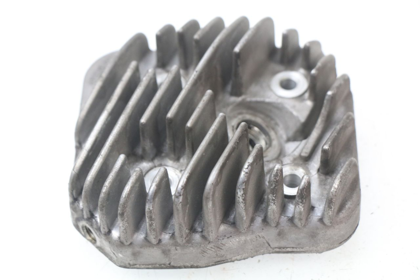 photo de ZYLINDERKOPF PEUGEOT KISBEE 2T 50 (2018 - 2022) - Alternative Perspektive