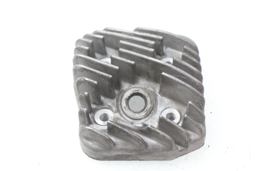 photo de ZYLINDERKOPF PEUGEOT KISBEE 2T 50 (2018 - 2022) - Technische Nahaufnahme