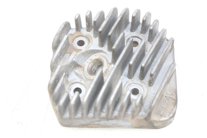 photo de ZYLINDERKOPF PEUGEOT KISBEE 2T 50 (2010 - 2017) - Hauptansicht