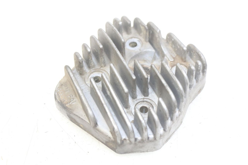 photo de ZYLINDERKOPF PEUGEOT KISBEE 2T 50 (2010 - 2017) - Alternative Perspektive