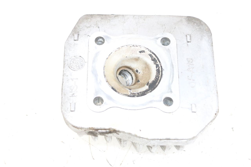 photo de ZYLINDERKOPF PEUGEOT KISBEE 2T 50 (2010 - 2017) - Detailansicht des Bauteils