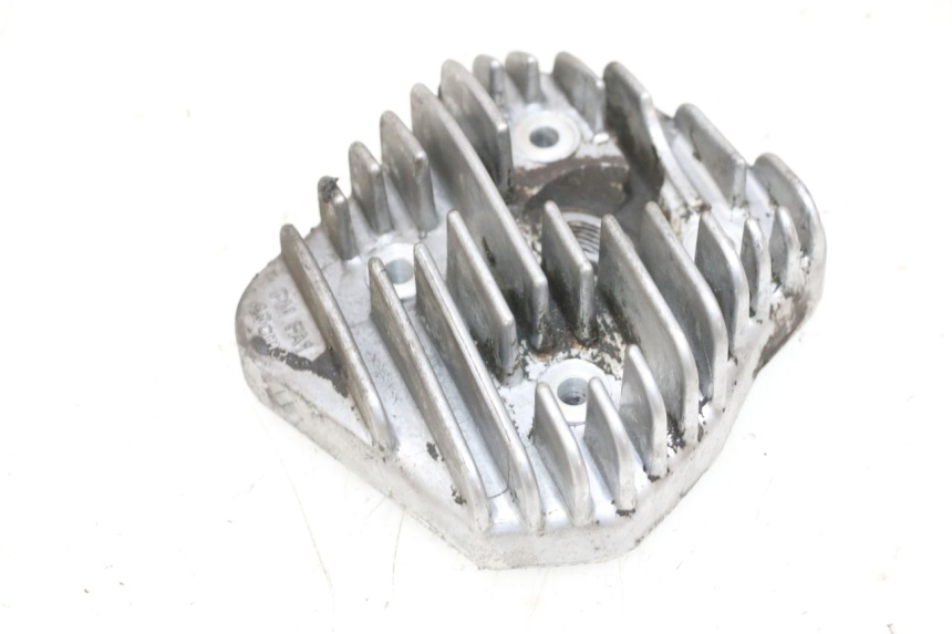 photo de ZYLINDERKOPF PEUGEOT KISBEE 2T 50 (2010 - 2017) - Zoom auf Gebrauchszustand