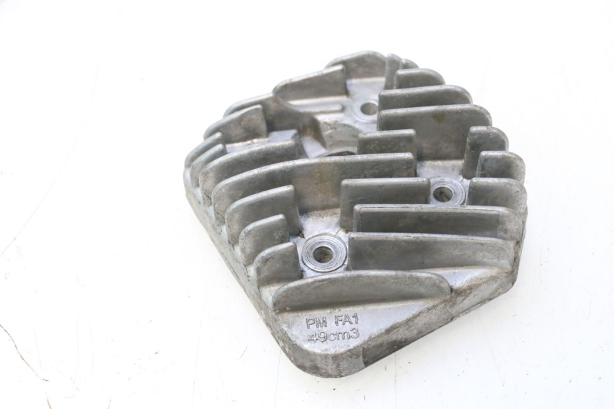 photo de ZYLINDERKOPF PEUGEOT KISBEE 2T 50 (2010 - 2017) - Alternative Perspektive