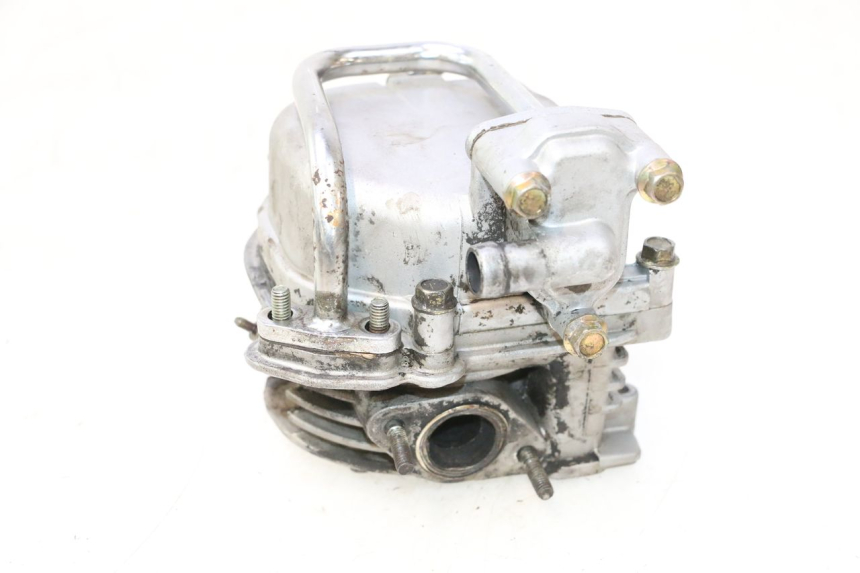 photo de ZYLINDERKOPF PEUGEOT KISBEE 4T 50 (2010 - 2017) - Alternative Perspektive