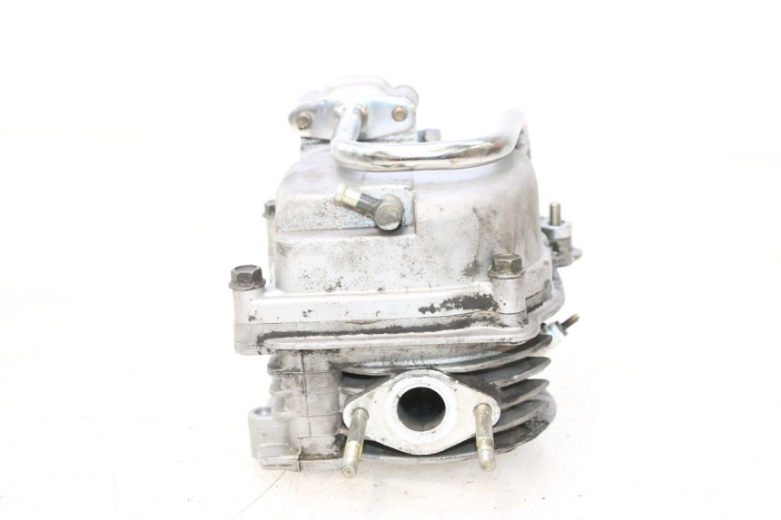 photo de ZYLINDERKOPF PEUGEOT KISBEE 4T 50 (2010 - 2017) - Technische Nahaufnahme