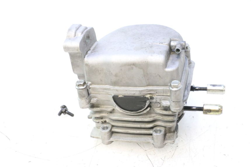 photo de ZYLINDERKOPF PEUGEOT KISBEE 4T 50 (2018 - 2022) - Weitere Ansicht des Artikels