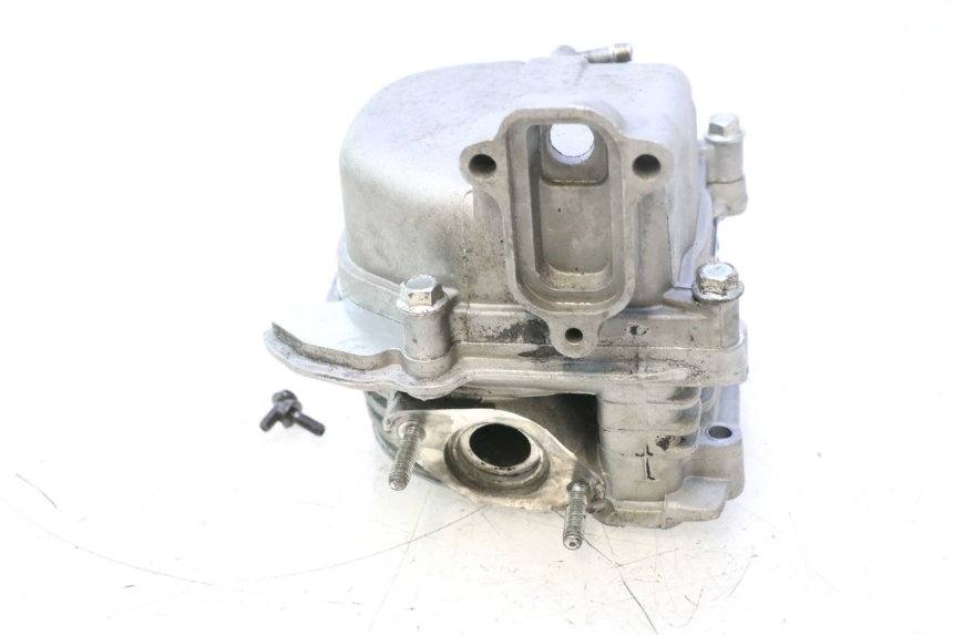 photo de ZYLINDERKOPF PEUGEOT KISBEE 4T 50 (2018 - 2022) - Kennzeichnungen und Originalreferenzen