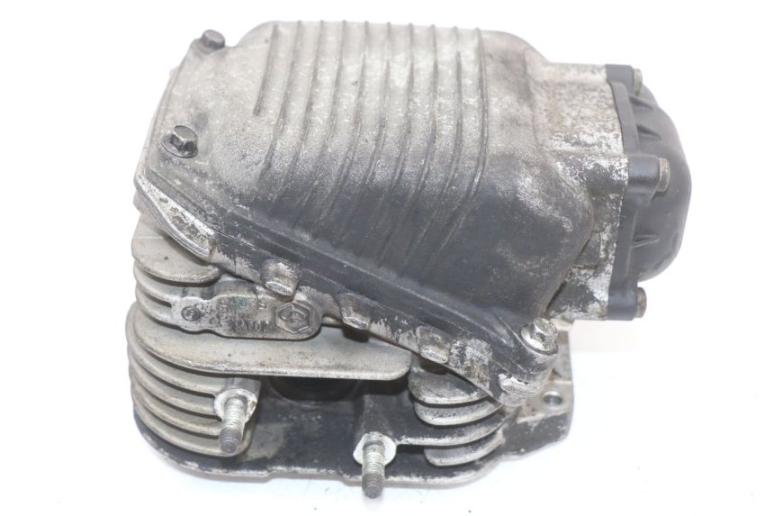 photo de ZYLINDERKOPF RENAULT KOURANOS 125 (2001 - 2004) - Kennzeichnungen und Originalreferenzen