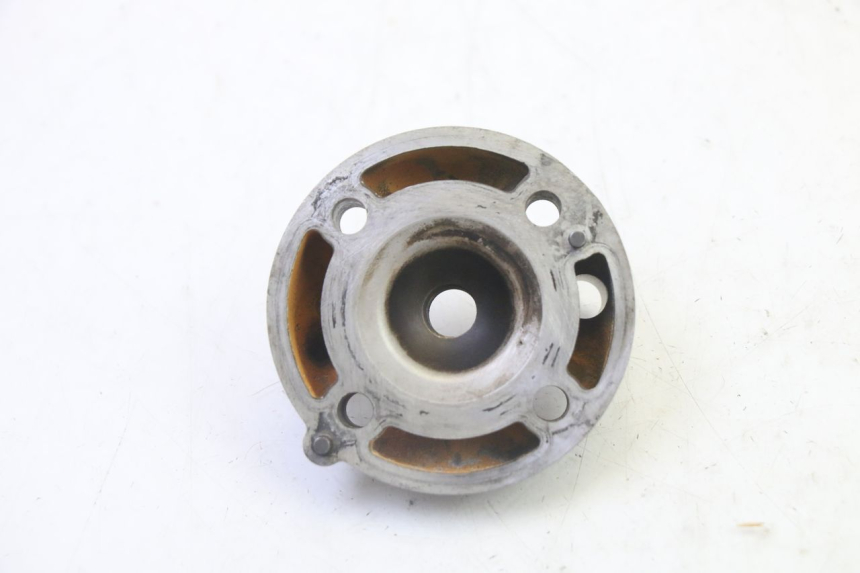 photo de ZYLINDERKOPF KAWASAKI KX 65 (2000 - 2019) - Technische Nahaufnahme