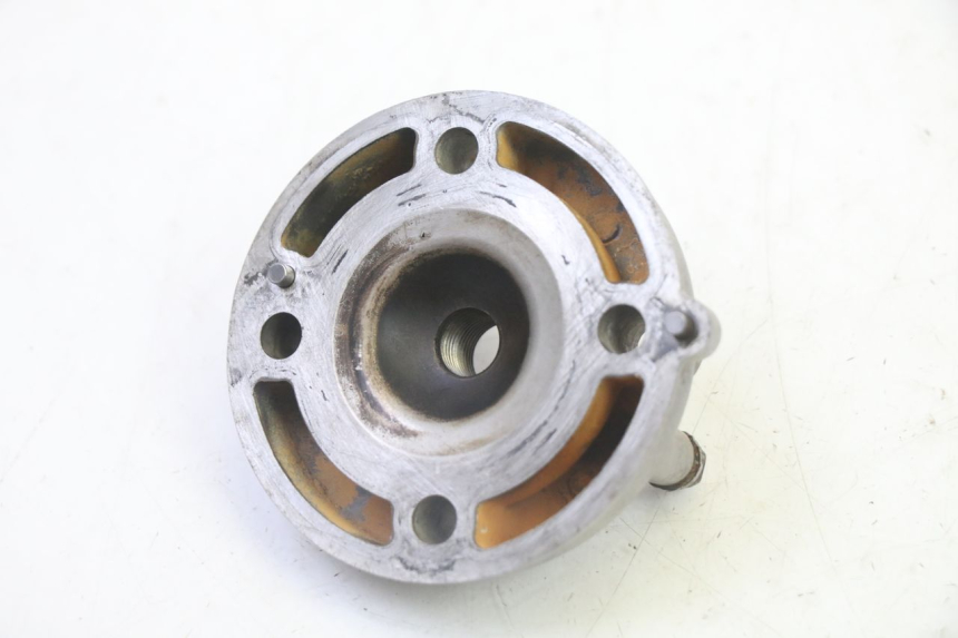 photo de ZYLINDERKOPF KAWASAKI KX 65 (2000 - 2019) - Gesamtansicht des Produkts