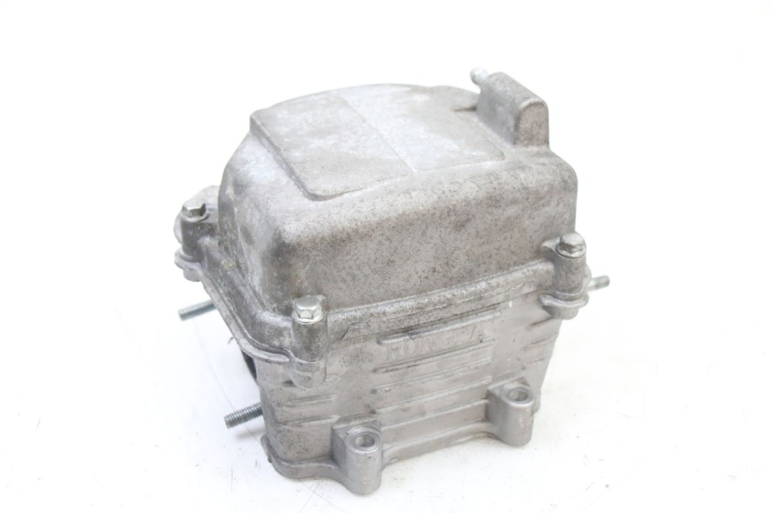 photo de ZYLINDERKOPF LONGJIA SHARPY 125 (2020 - 2024) - Zoom auf Komponenten