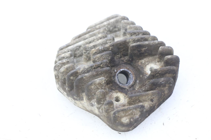 photo de ZYLINDERKOPF PEUGEOT LUDIX 50 (2008 - 2017) - Hauptansicht