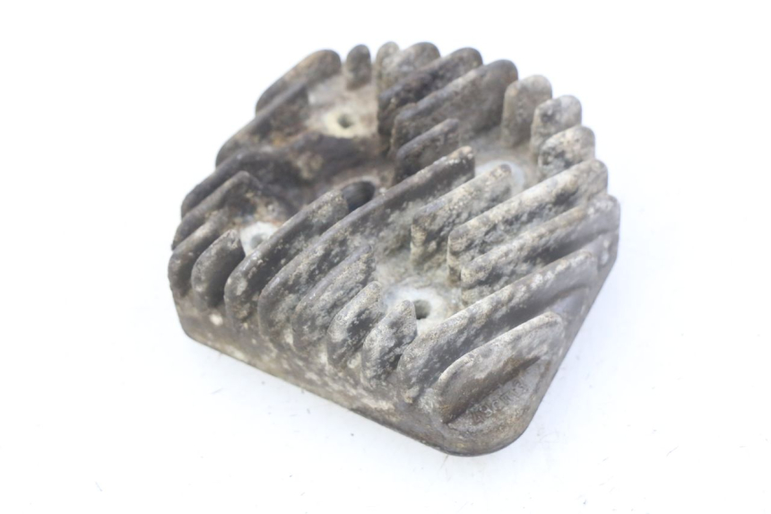 photo de ZYLINDERKOPF PEUGEOT LUDIX 50 (2008 - 2017) - Zoom auf Gebrauchszustand