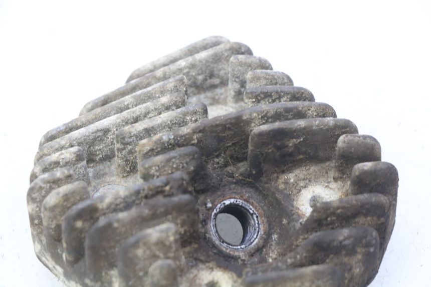 photo de ZYLINDERKOPF PEUGEOT LUDIX 50 (2008 - 2017) - Alternative Perspektive