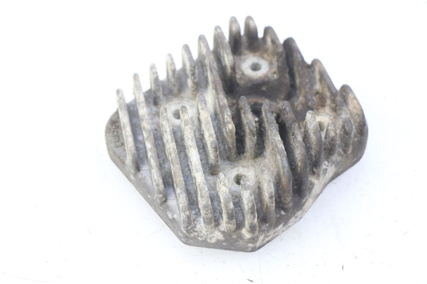 photo de ZYLINDERKOPF PEUGEOT LUDIX 50 (2008 - 2017) - Technische Nahaufnahme