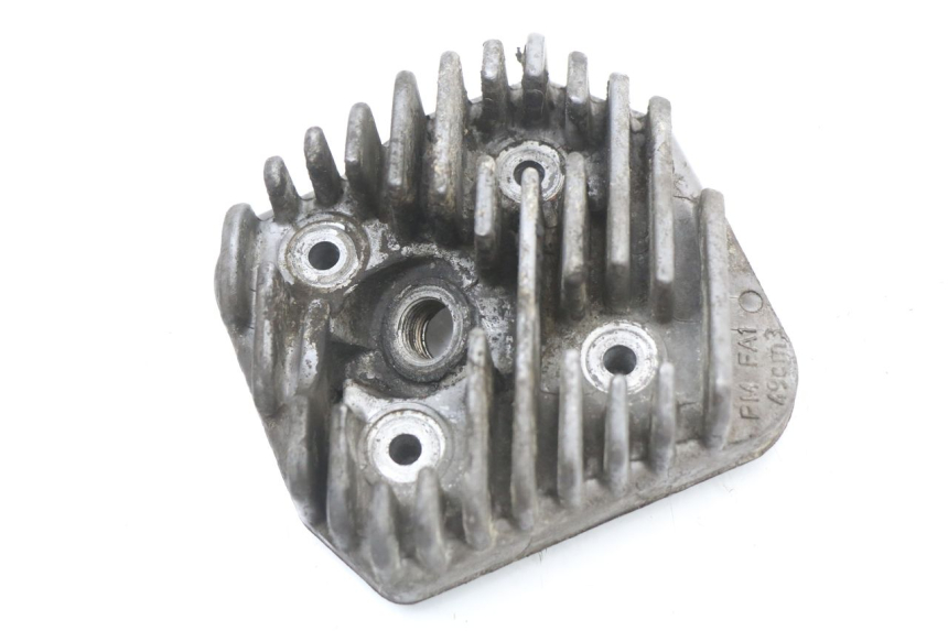 photo de ZYLINDERKOPF PEUGEOT LUDIX 50 (2008 - 2017) - Hauptansicht