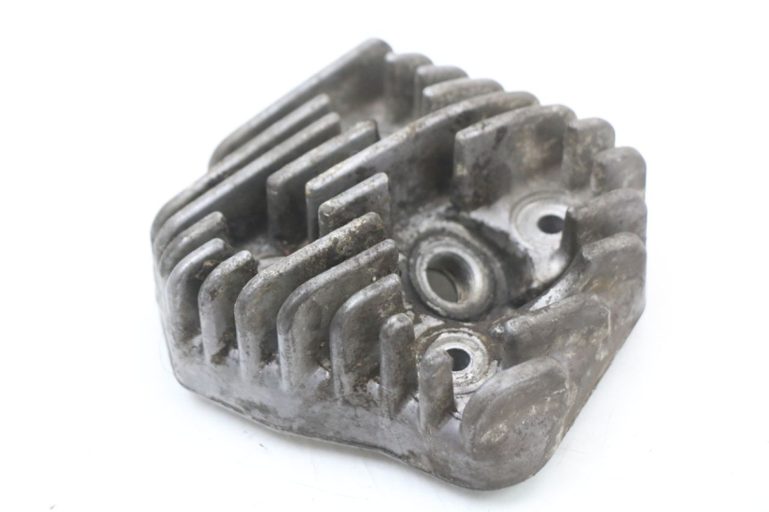 photo de ZYLINDERKOPF PEUGEOT LUDIX 50 (2008 - 2017) - Detailansicht des Bauteils