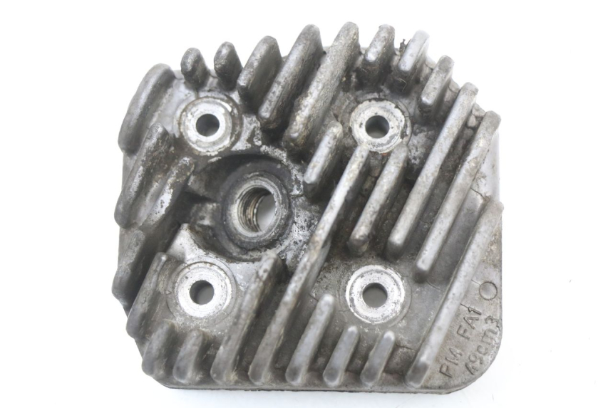 photo de ZYLINDERKOPF PEUGEOT LUDIX 50 (2008 - 2017) - Alternative Perspektive