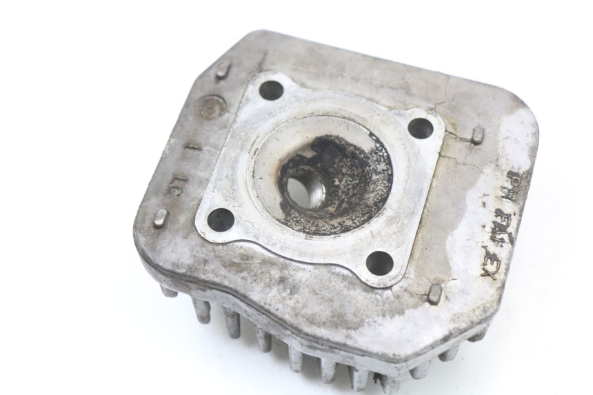 photo de ZYLINDERKOPF PEUGEOT LUDIX 50 (2008 - 2017) - Gesamtansicht des Produkts