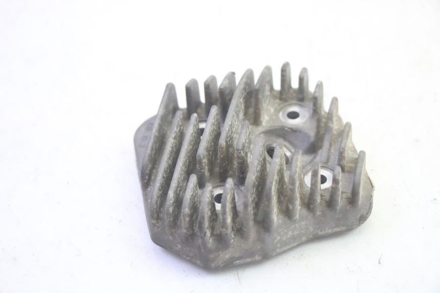 photo de ZYLINDERKOPF PEUGEOT LUDIX 50 (2008 - 2017) - Detailansicht des Bauteils