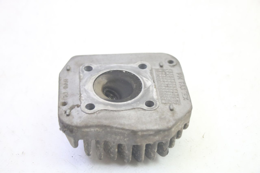 photo de ZYLINDERKOPF PEUGEOT LUDIX 50 (2008 - 2017) - Alternative Perspektive