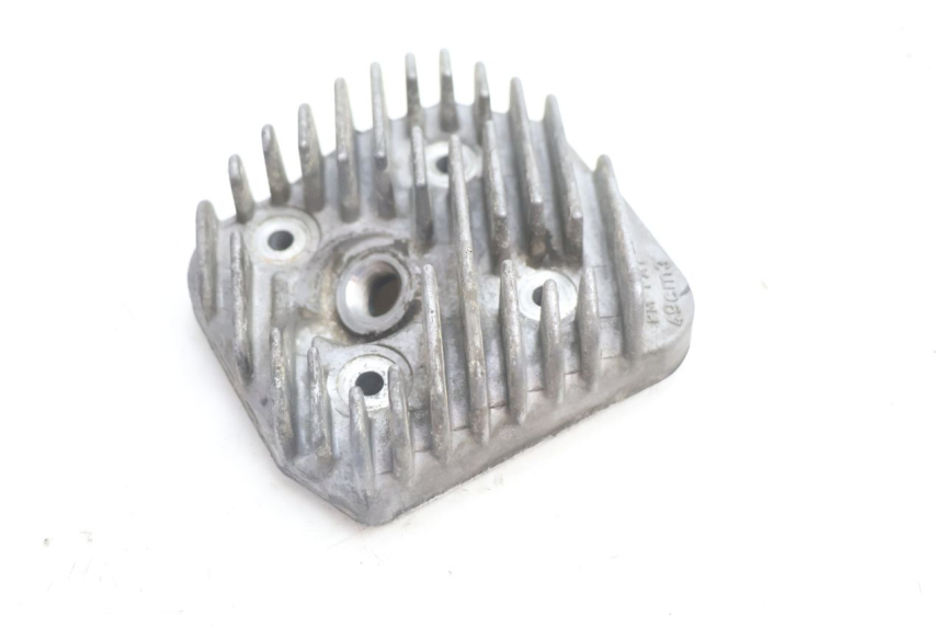 photo de ZYLINDERKOPF PEUGEOT LUDIX ONE 50 (2004 - 2006) - Hauptansicht