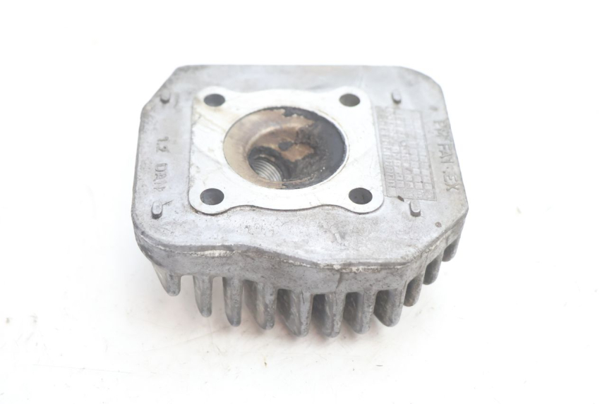 photo de ZYLINDERKOPF PEUGEOT LUDIX ONE 50 (2004 - 2006) - Alternative Perspektive