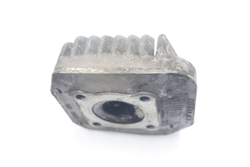 photo de ZYLINDERKOPF PEUGEOT LUDIX SNAKE 2T 50 (2004 - 2014) - Alternative Perspektive