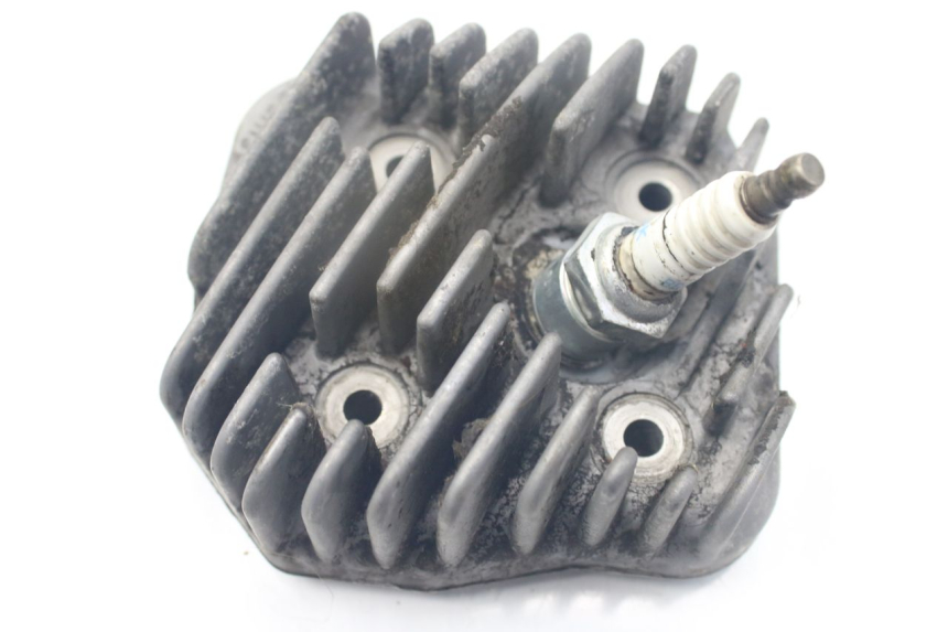 photo de ZYLINDERKOPF PEUGEOT LUDIX SNAKE 2T 50 (2004 - 2014) - Technische Nahaufnahme