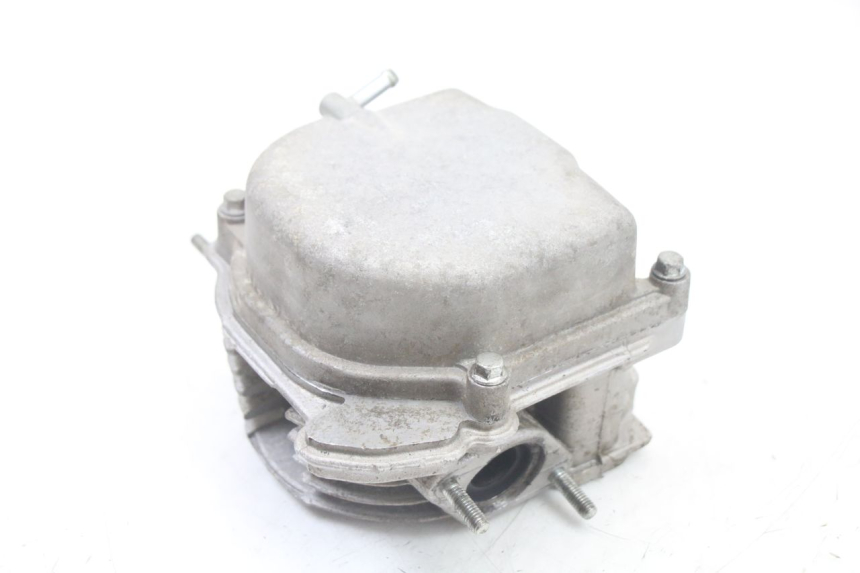 photo de ZYLINDERKOPF MASH CITY 4T 50 (2018 - 2020) - Detailansicht des Bauteils