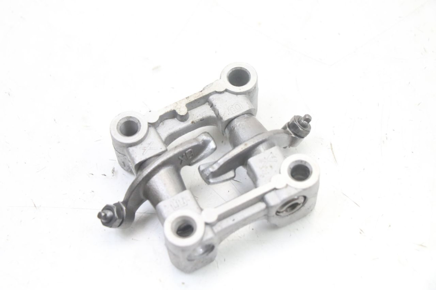 photo de ZYLINDERKOPF MASH CITY 4T 50 (2018 - 2020) - Hochauflösende Nahaufnahme