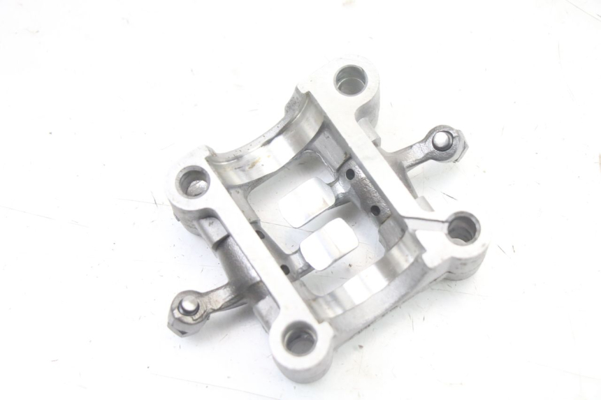 photo de ZYLINDERKOPF MASH CITY 4T 50 (2018 - 2020) - Ergänzendes Produktfoto