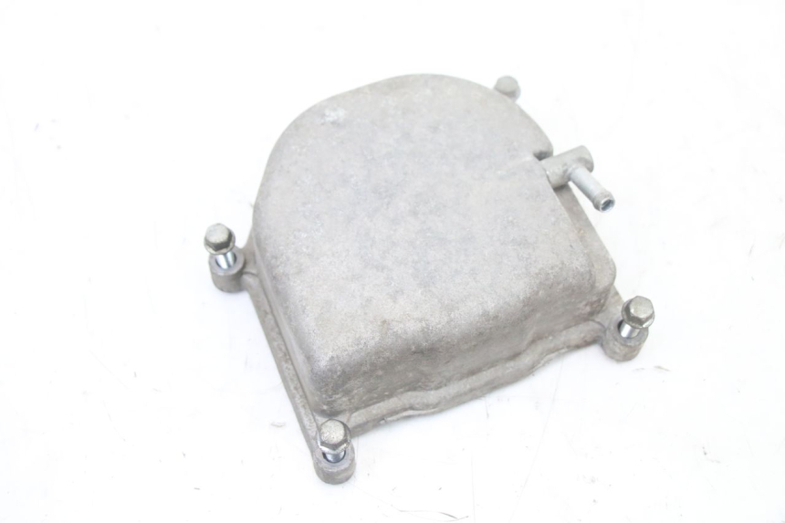 photo de ZYLINDERKOPF MASH CITY 4T 50 (2018 - 2020) - Detaillierte Sichtprüfung