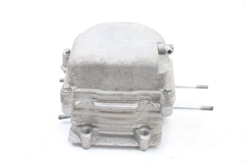 photo de ZYLINDERKOPF MASH CITY 4T 50 (2018 - 2020) - Zoom auf Gebrauchszustand