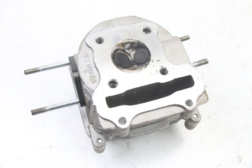 photo de ZYLINDERKOPF MASH CITY 4T 50 (2018 - 2020) - Geprüftes Gebrauchtteil