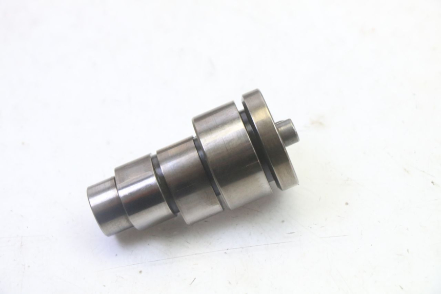 photo de ZYLINDERKOPF PIAGGIO MP3 LT 300 (2010 - 2016) - Detailansicht des Bauteils