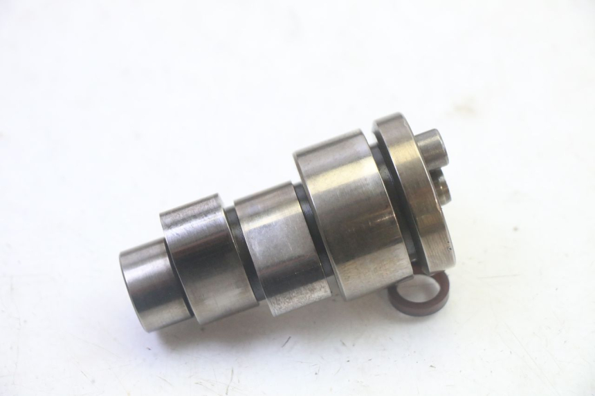 photo de ZYLINDERKOPF PIAGGIO MP3 LT 300 (2010 - 2016) - Zoom auf Gebrauchszustand