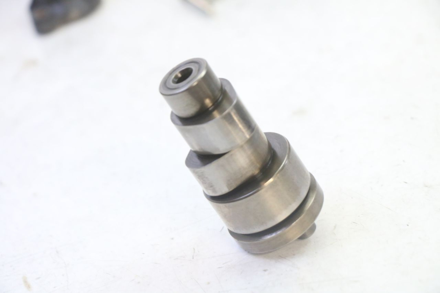 photo de ZYLINDERKOPF PIAGGIO MP3 LT 300 (2010 - 2016) - Alternative Perspektive