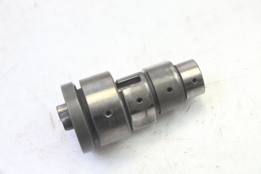 photo de ZYLINDERKOPF PIAGGIO MP3 RL 250 (2006 - 2010) - Alternativer Blickwinkel